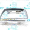 Оптика задняя Chevrolet Camaro V (09-15)