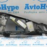 ФОТО Отделка стоек и проемов для Chevrolet Camaro V (09-15) Одеса