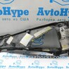 ФОТО Отделка стоек и проемов для Chevrolet Camaro V (09-15) Одеса