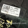 ФОТО Топливная система для Chevrolet Volt II (15-19) Одеса