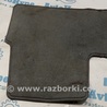 ФОТО Покрытие пола для Chevrolet Volt II (15-19) Одеса