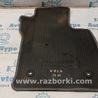 ФОТО Покрытие пола для Chevrolet Volt II (15-19) Одеса