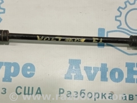 ФОТО Стабилизатор для Chevrolet Volt II (15-19) Одеса