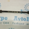 Стабилизатор Chevrolet Volt II (15-19)