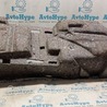 ФОТО Покрытие пола для Chevrolet Volt II (15-19) Одеса