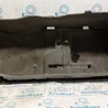 ФОТО Покрытие пола для Chevrolet Volt II (15-19) Одеса