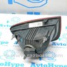 ФОТО Оптика задняя для Chevrolet Camaro V (09-15) Одеса