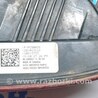 ФОТО Оптика задняя для Chevrolet Camaro V (09-15) Одеса