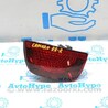 Оптика задняя Chevrolet Camaro V (09-15)