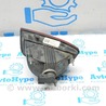 ФОТО Оптика задняя для Chevrolet Camaro V (09-15) Одеса