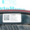 ФОТО Оптика задняя для Chevrolet Camaro V (09-15) Одеса