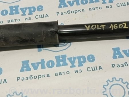 ФОТО Стойка амортизатора для Chevrolet Volt II (15-19) Одеса