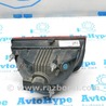 ФОТО Оптика задняя для Chevrolet Camaro V (09-15) Одеса