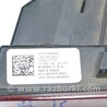 ФОТО Оптика задняя для Chevrolet Camaro V (09-15) Одеса