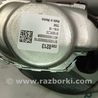 ФОТО Ремень безопасности для Chevrolet Volt II (15-19) Одеса