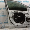 Дверь передняя левая Chevrolet Volt II (15-19)