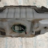 ФОТО Топливная система для Chevrolet Volt II (15-19) Одеса
