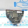 ФОТО Оптика задняя для Chevrolet Camaro V (09-15) Одеса