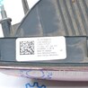 ФОТО Оптика задняя для Chevrolet Camaro V (09-15) Одеса