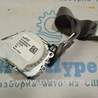 ФОТО Ремень безопасности для Chevrolet Volt II (15-19) Одеса