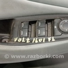 Дверь передняя левая Chevrolet Volt II (15-19)