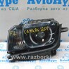 Оптика передняя Chevrolet Camaro V (09-15)