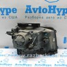 ФОТО Оптика передняя для Chevrolet Camaro V (09-15) Одеса