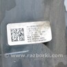 ФОТО Оптика передняя для Chevrolet Camaro V (09-15) Одеса