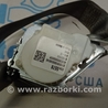 ФОТО Ремень безопасности для Chevrolet Volt II (15-19) Одеса