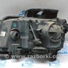 ФОТО Оптика передняя для Chevrolet Camaro V (09-15) Одеса
