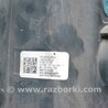 ФОТО Оптика передняя для Chevrolet Camaro V (09-15) Одеса