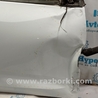 ФОТО Дверь передняя правая для Chevrolet Volt II (15-19) Одеса