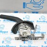 Стояночный тормоз Chevrolet Camaro V (09-15)