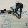 ABS Chevrolet Volt II (15-19)