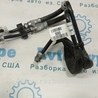 ФОТО ABS для Chevrolet Volt II (15-19) Одеса