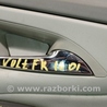 Дверь передняя правая Chevrolet Volt II (15-19)