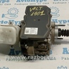 Главный тормозной цилиндр Chevrolet Volt II (15-19)