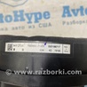 ФОТО Акустика для Chevrolet Volt II (15-19) Одеса
