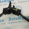 Рулевое колесо Chevrolet Volt II (15-19)