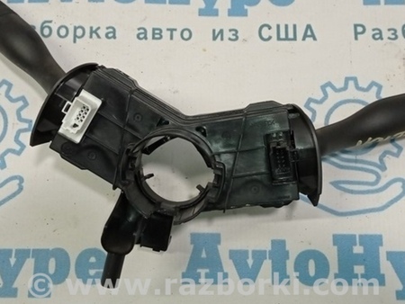 ФОТО Рулевое колесо для Chevrolet Volt II (15-19) Одеса