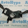 ФОТО Рулевое колесо для Chevrolet Volt II (15-19) Одеса