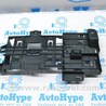 ФОТО Компьютеры управления для Chevrolet Camaro V (09-15) Одеса