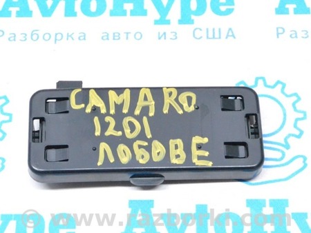 ФОТО Компьютеры управления для Chevrolet Camaro V (09-15) Одеса