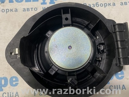 ФОТО Акустика для Chevrolet Volt II (15-19) Одеса