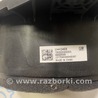 ФОТО Акустика для Chevrolet Volt II (15-19) Одеса