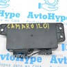 Компьютеры управления Chevrolet Camaro V (09-15)