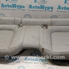 Сидение Chevrolet Volt II (15-19)