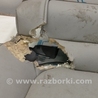 ФОТО Сидение для Chevrolet Volt II (15-19) Одеса