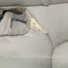 ФОТО Сидение для Chevrolet Volt II (15-19) Одеса