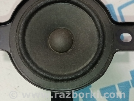 ФОТО Акустика для Chevrolet Volt II (15-19) Одеса